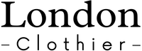 London Clothier