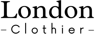 London Clothier